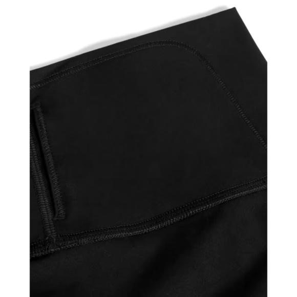 Everlane ReNew Ankle Leggings NEW XXL - Picture 4 of 6